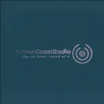 DurbanCoastRadio