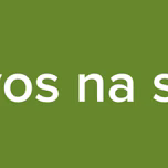 meus ovos na sua boca