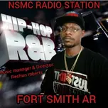 Nusher Strebor Music Company Radio