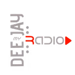 My DeeJay Radio
