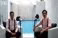 Duo Kumis Ep. 0 - KITA SIAPA_ AKU DIMANA_ LU SIAPA_ [INTRODUCTION OF MARIYU].mp3