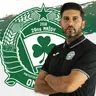 The Green Show - Podcast 14 - Νίκος Νικολάου