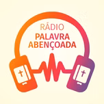 Rádio Palavra Abençoada