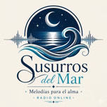 SUSURROS DEL MAR