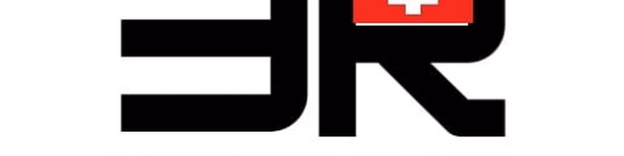 EDM Radio Suisse