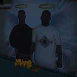 TOPKILLASRECORDS