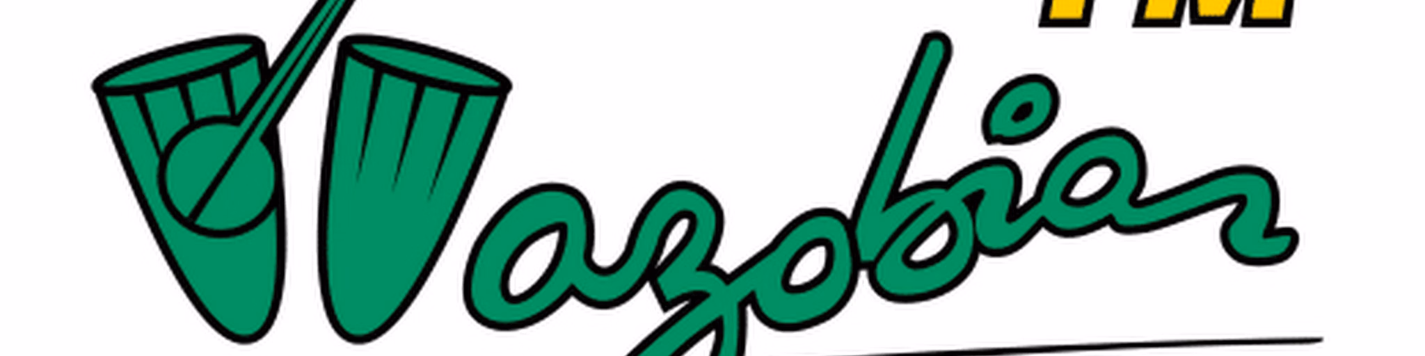 Wazobia FM 94.1 - Port Harcourt