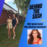 Behind The Sash: Miss Montana Sweetheart