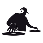Radio9