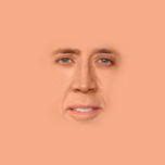 Canal afk