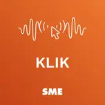 Klik
