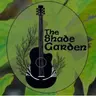 The Shade Garden 2026-07-12 23:00