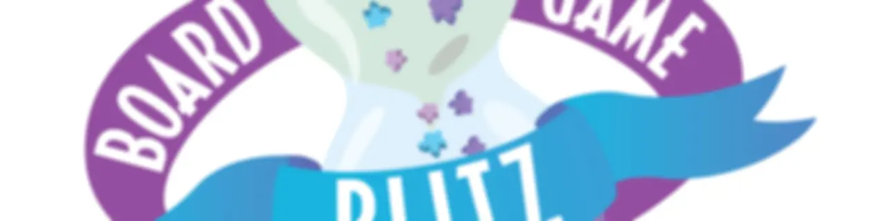 Board Game Blitz