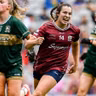 Dara Ó Ráinne : Tráchtaire Spóirt RnaG.
