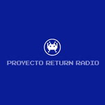 ProyectoReturnRadio