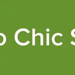 Radio Chic Show