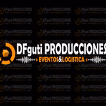 Dfguti PRODUCCIONES