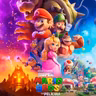 Cómo Mario Bros revolucionó la industria de los videojuegos