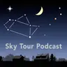 July Podcast: Spotlight on Spica