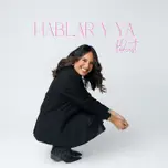 ¡Hablar Y Ya! Podcast