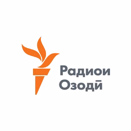 Radioi Ozodi