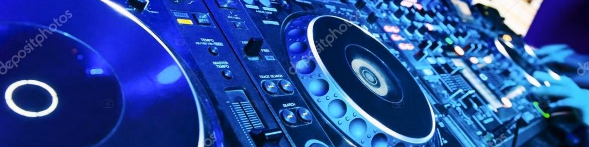 Radio De Los Recuerdos