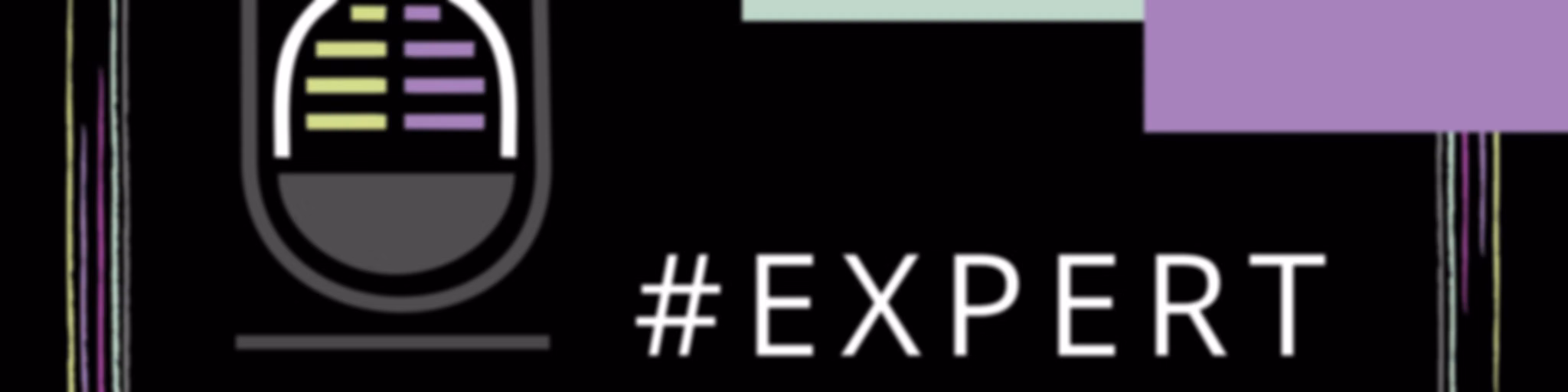 #ExpertAnswers - an InsideScientific Podcast