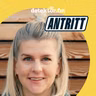 Interview: Werden Trails in NRW bald unbefahrbar, Sonja Schreiter?