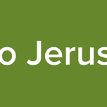 Radio Jerusalen