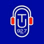 Turistica 92.7