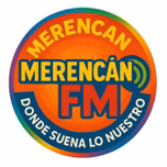 MERENCANFM