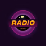 RADIO EN VIVO