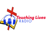 TOUCHING LIVES FM