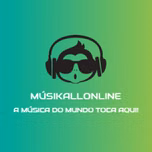 MUSIKALLONLINE