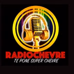 radio chevre  ( te pone super chevre )