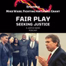 FairPlay EP 5 | Mike Ware. Fighting for Lydell Grant