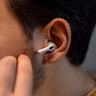ICAN: Your Hearing is Part of Your Overall Health - with Minette Lister