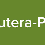 Nusaputera-Podcast
