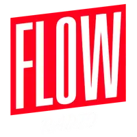 RADIO EDM
