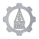 Radio Ultimo Beat Signal 2
