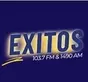 Exitos Boston - WCCM