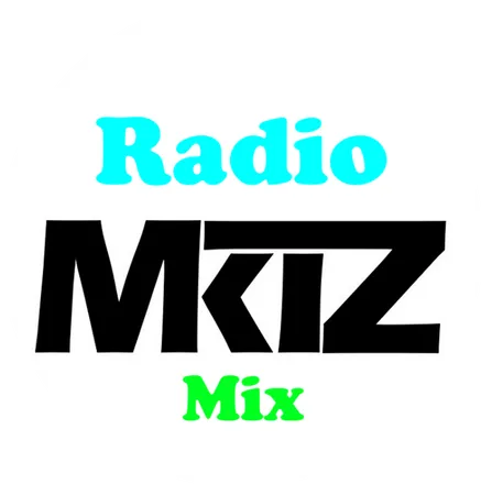 Radio Mkiz Mix