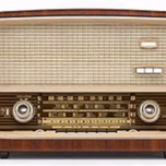 RADIO WEB SERTAO