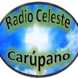 Radio Celeste Carupano