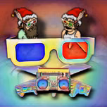 ElDúo3D