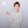 #215 路怡珍 - 哈佛商學院視角，台灣跟世界的距離，如何跟任何人產生連結
