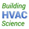 EP279 Curiosity, Heat Pumps, and the Details That Matter – A Conversation with Edward Louie (July 2026)
