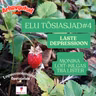 Depressioon lastel