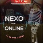 NEXO RADIO