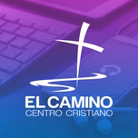 Centro Cristiano El Camino